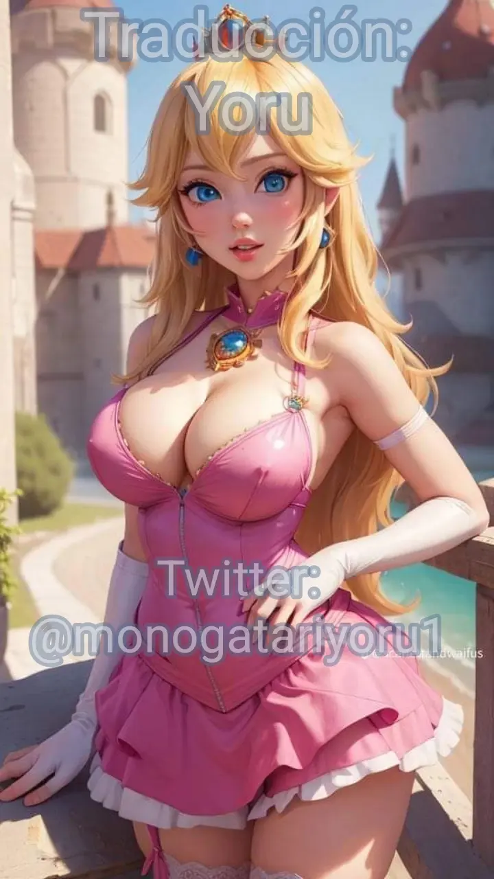 웹툰 이미지 9