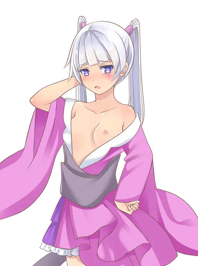 웹툰 이미지 80