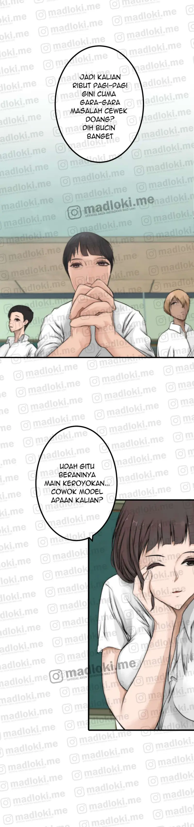 웹툰 이미지 5