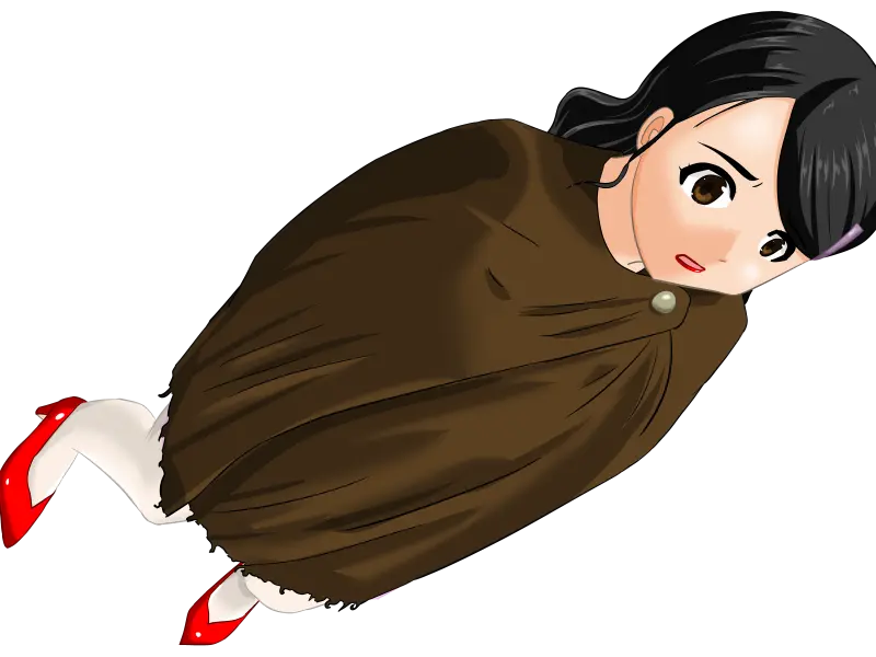웹툰 이미지 122
