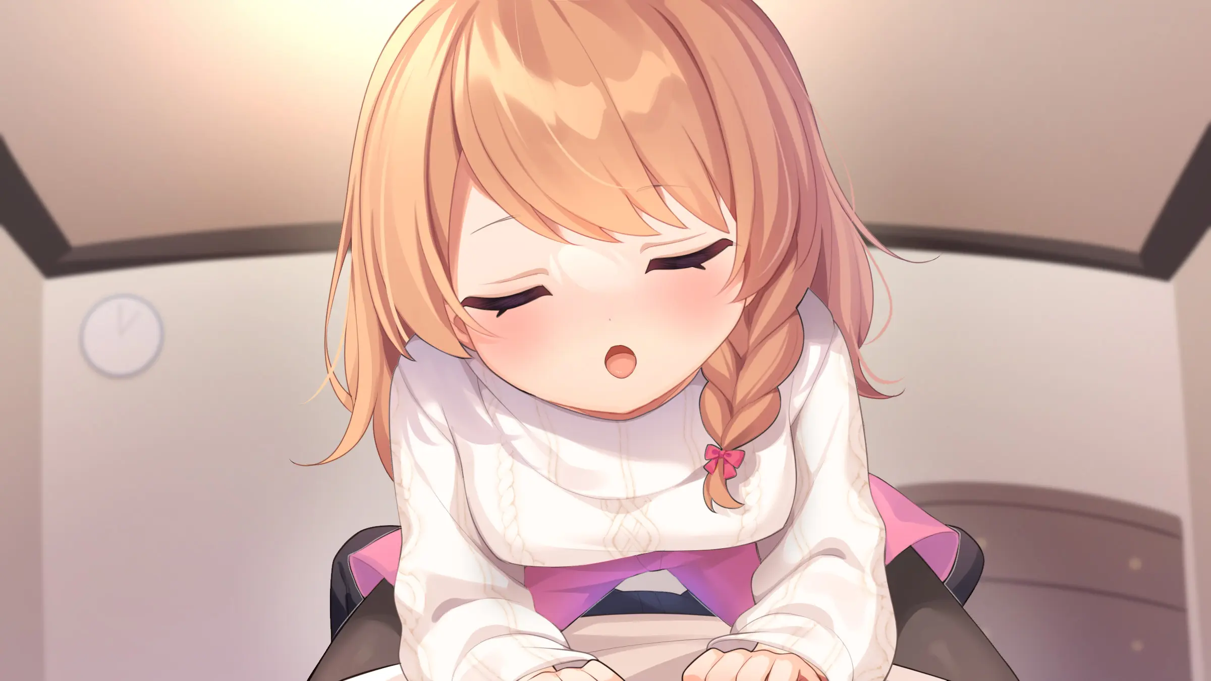 웹툰 이미지 482