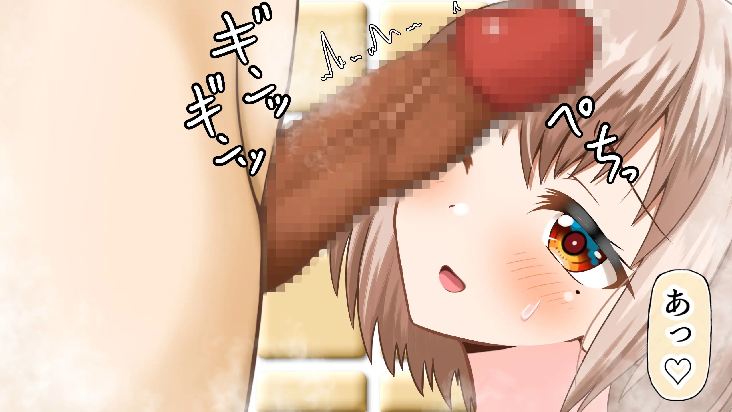 웹툰 이미지 95