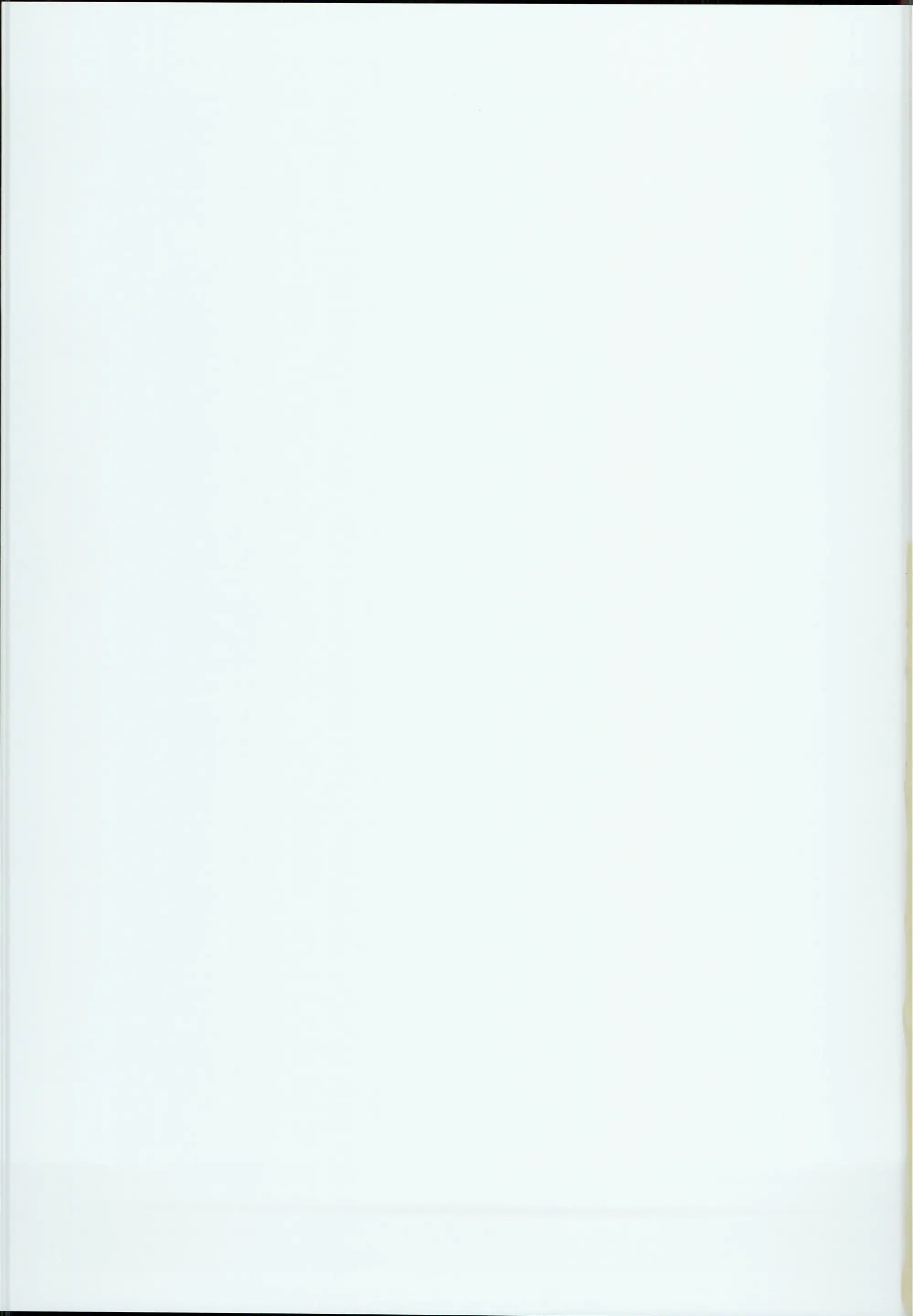 웹툰 이미지 21