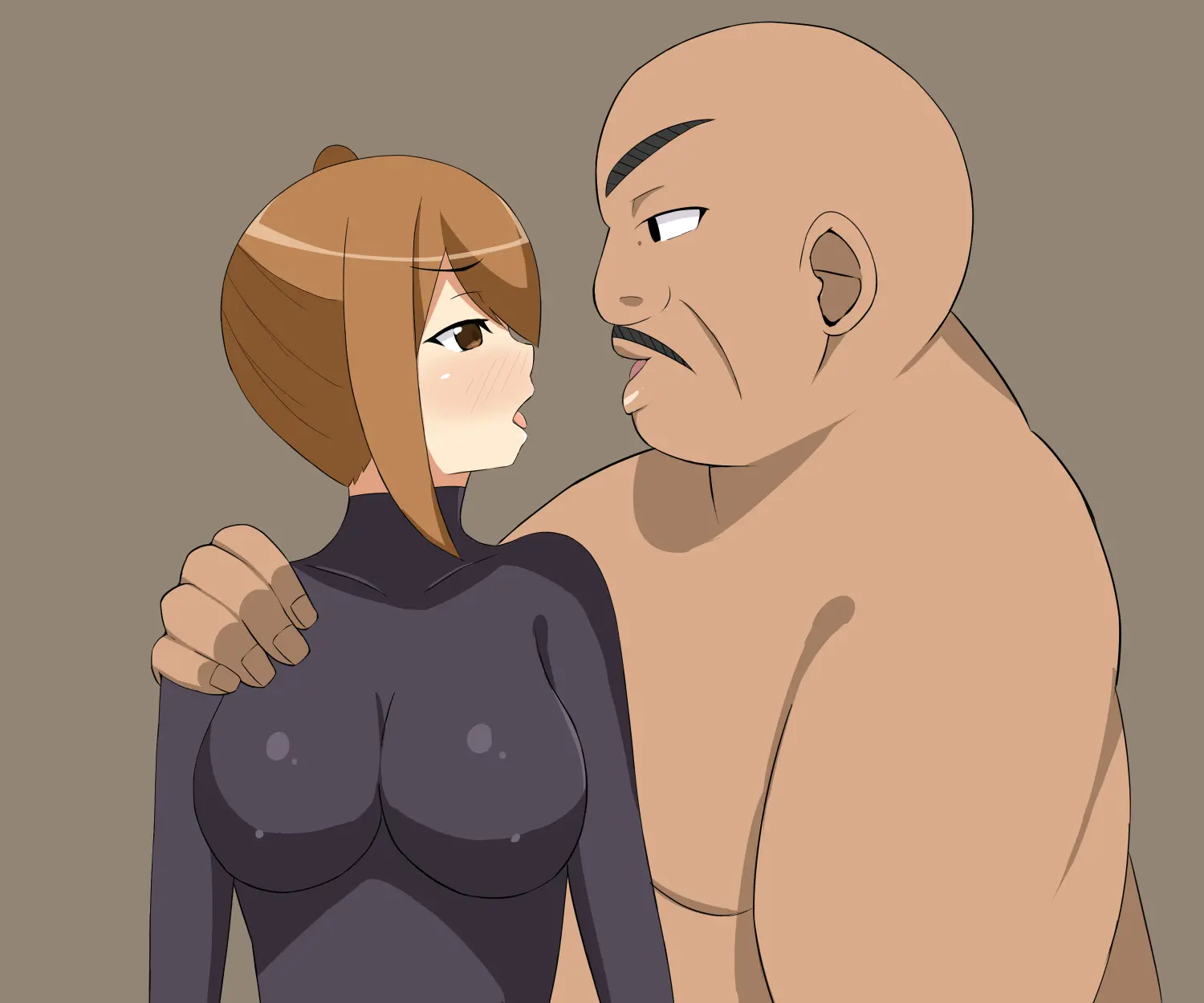 웹툰 이미지 78