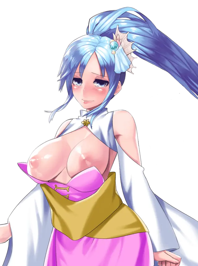 웹툰 이미지 453