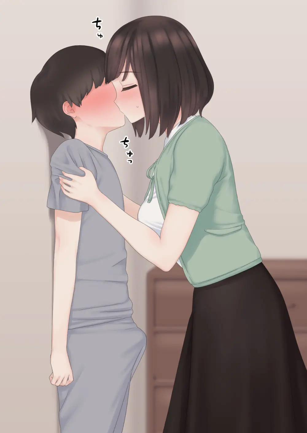 웹툰 이미지 73