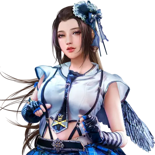 웹툰 이미지 150