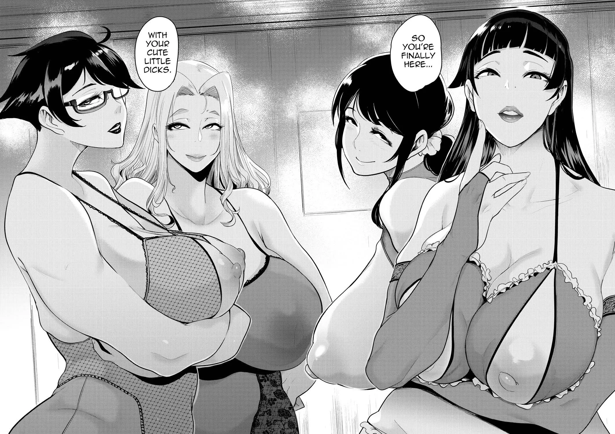 웹툰 이미지 137