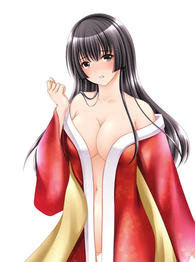 웹툰 이미지 468