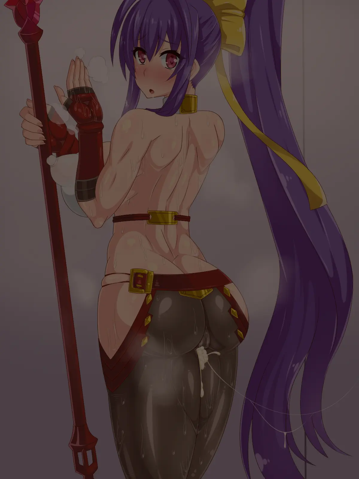 웹툰 이미지 40