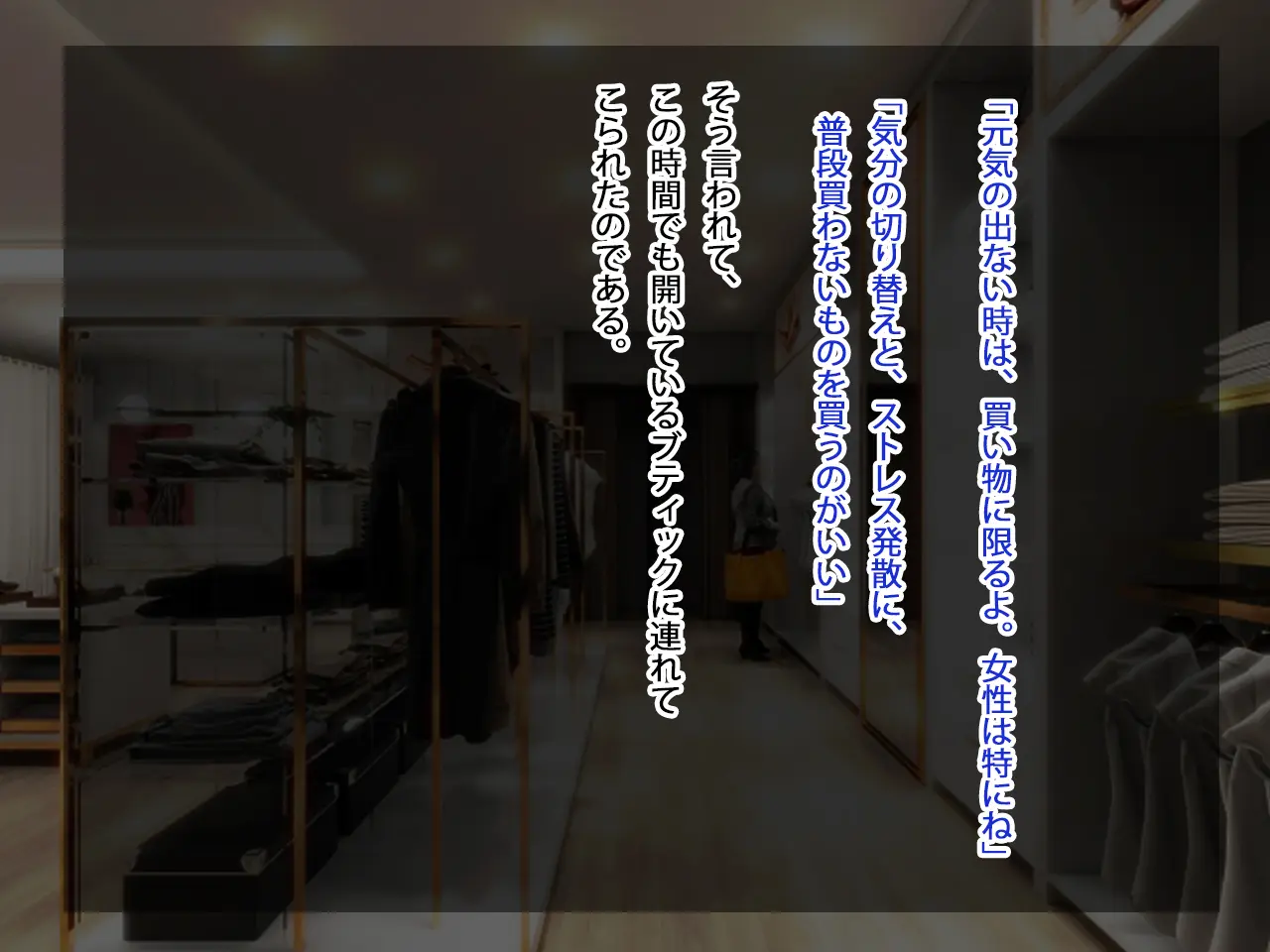 웹툰 이미지 124
