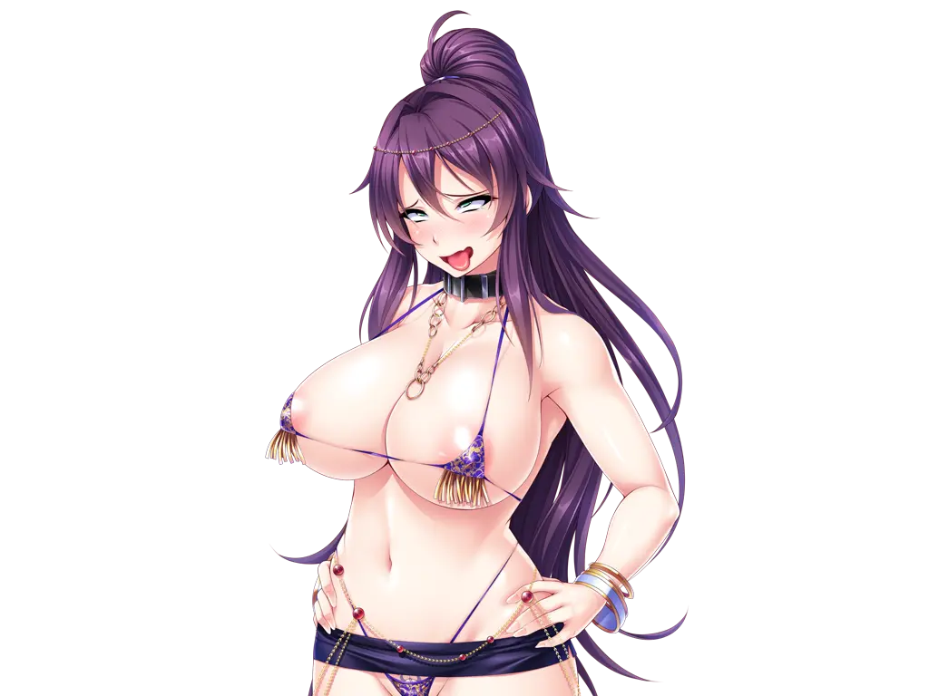 웹툰 이미지 225