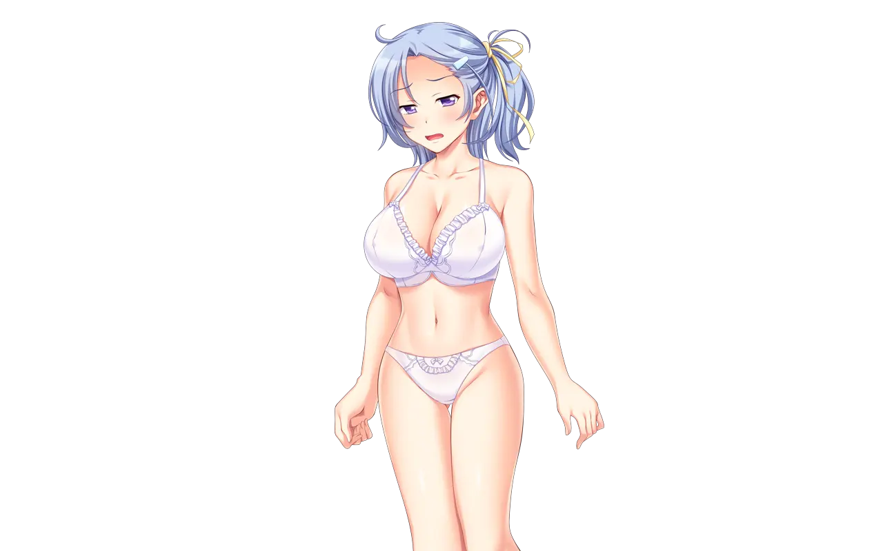 웹툰 이미지 470