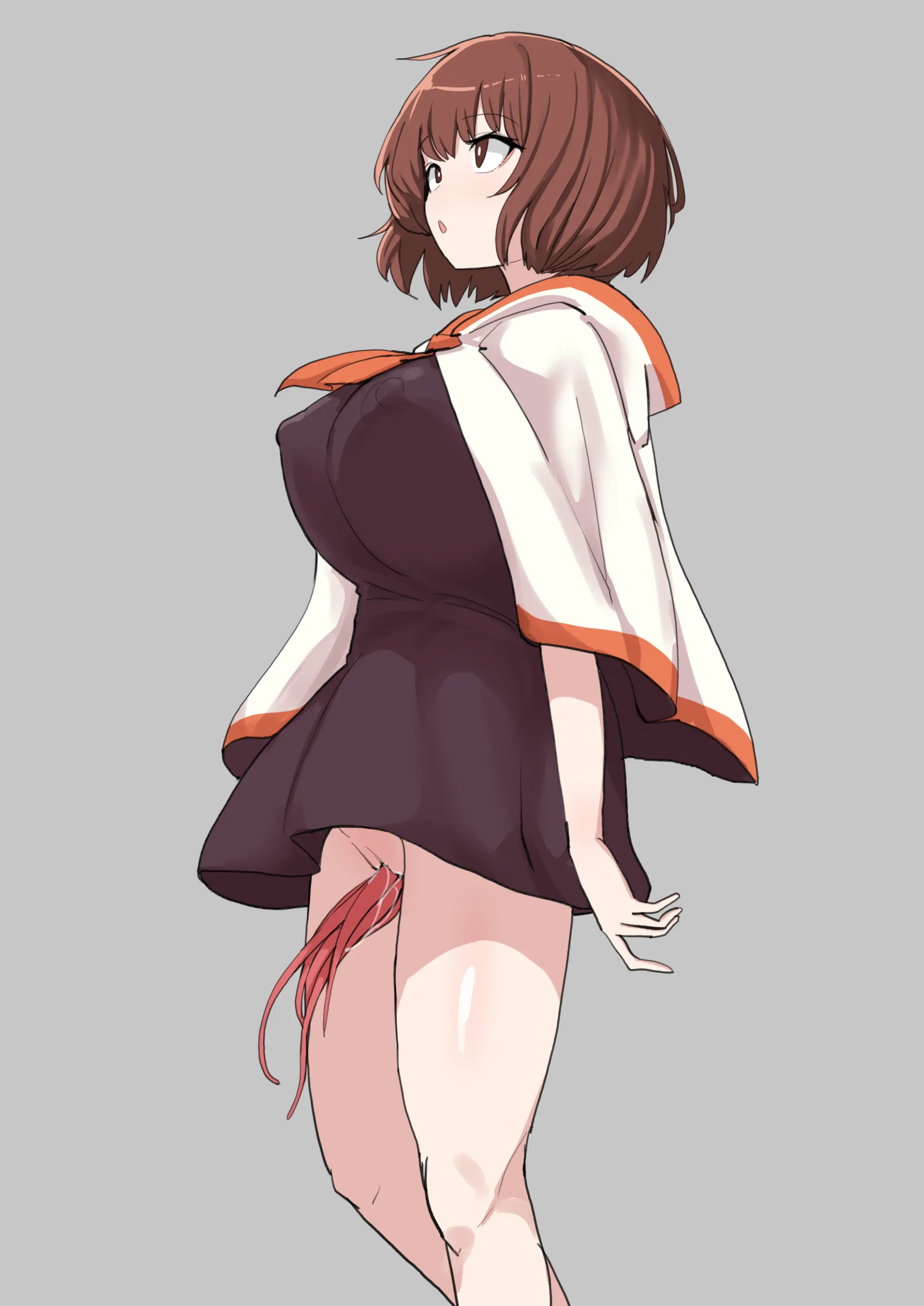 웹툰 이미지 223