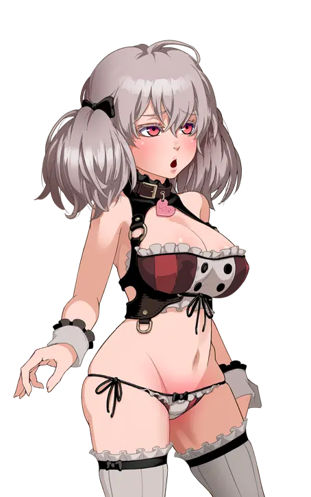 웹툰 이미지 196