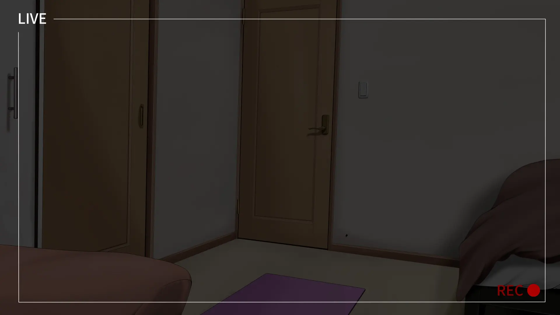 웹툰 이미지 89