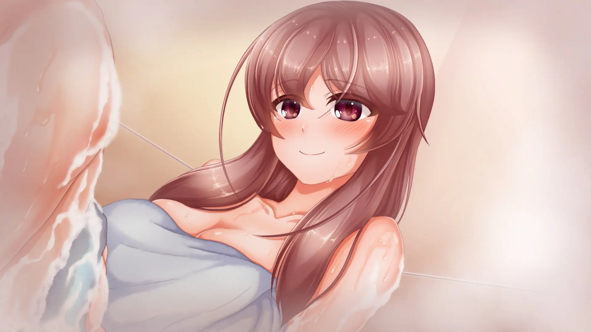 웹툰 이미지 464