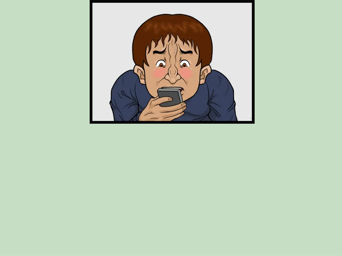 웹툰 이미지 57