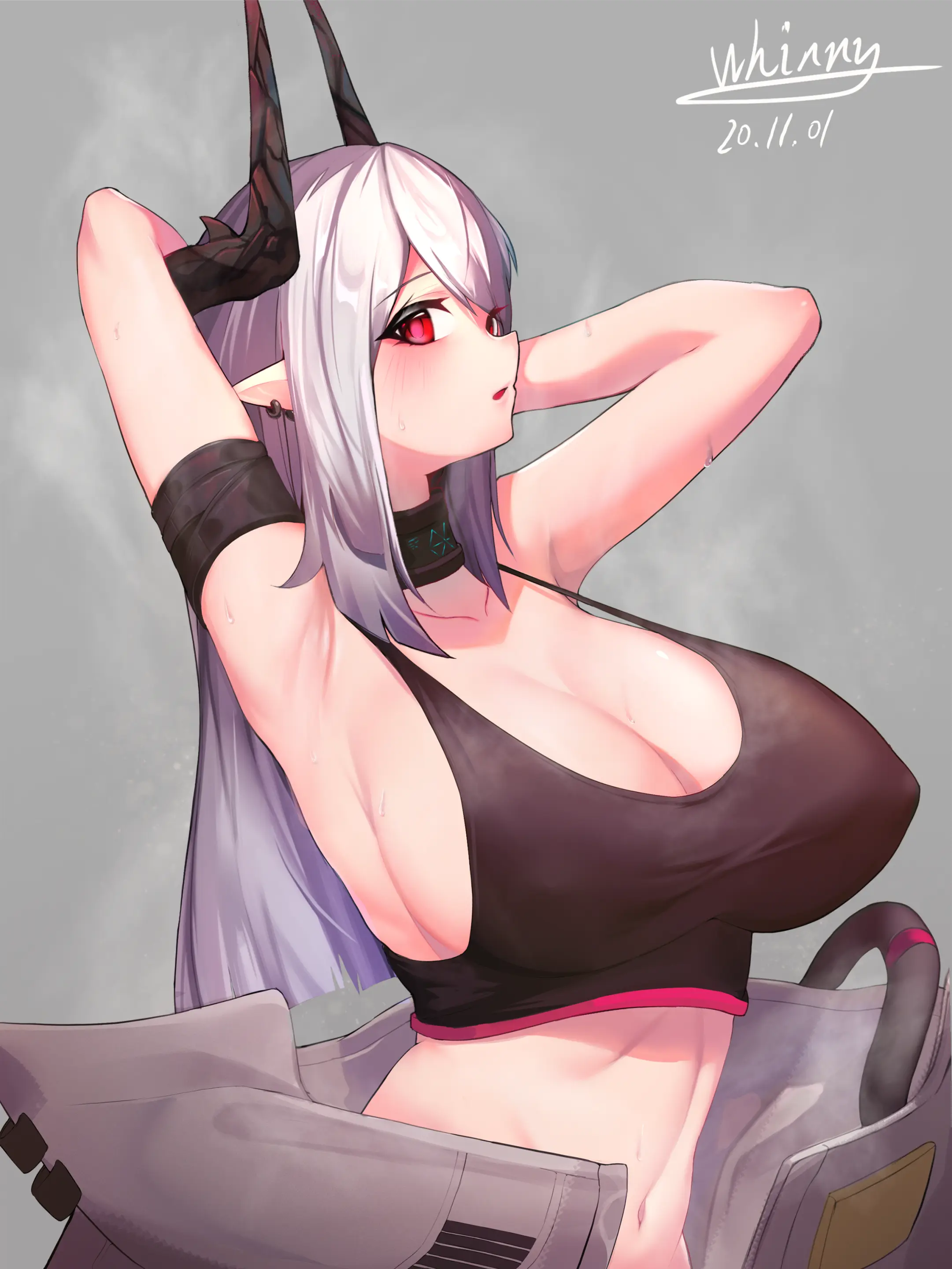 웹툰 이미지 22