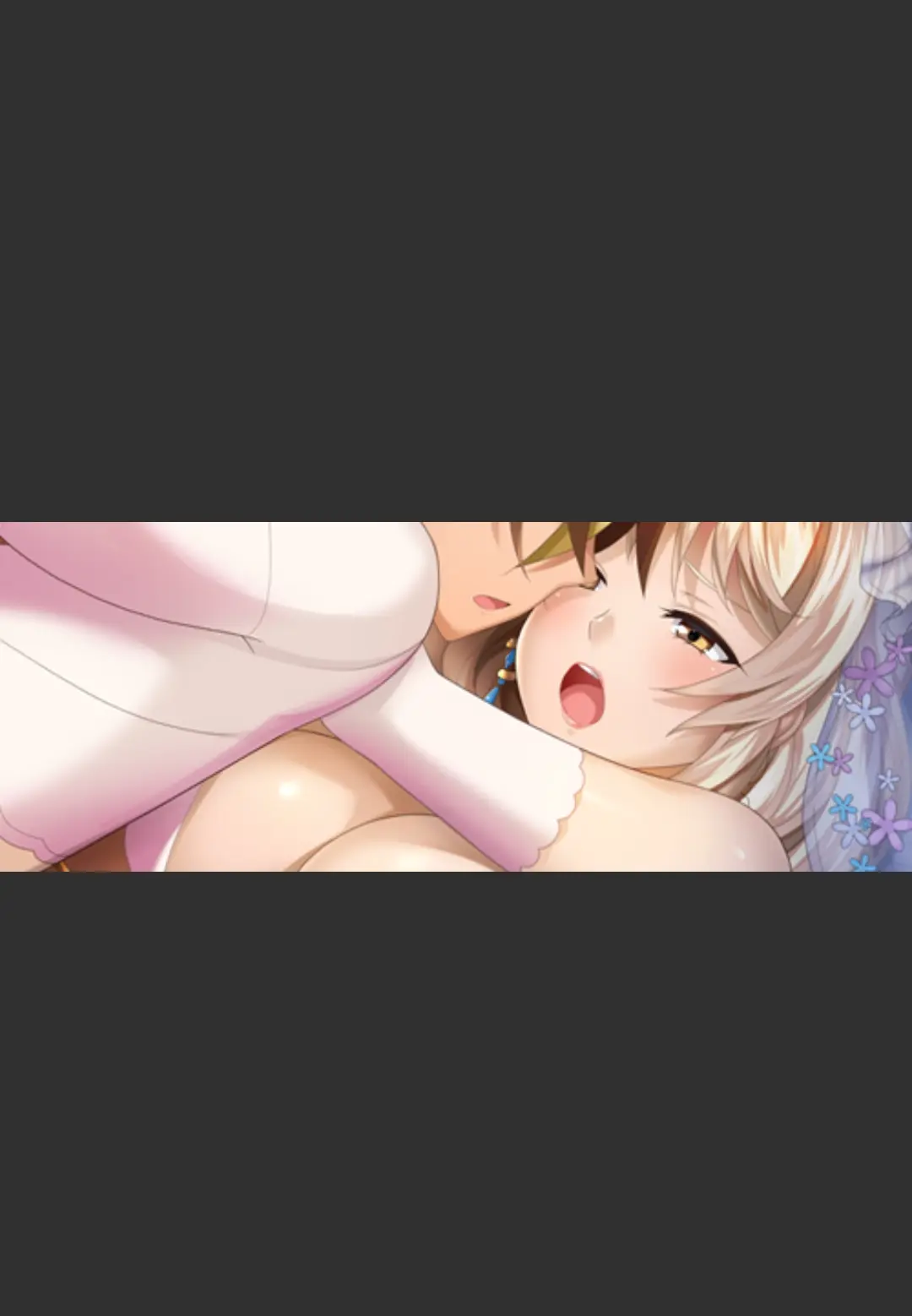 웹툰 이미지 167