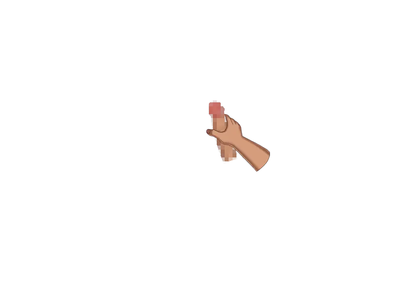 웹툰 이미지 143