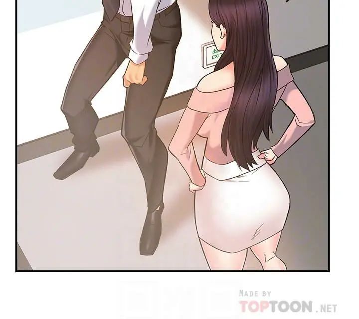 웹툰 이미지 153