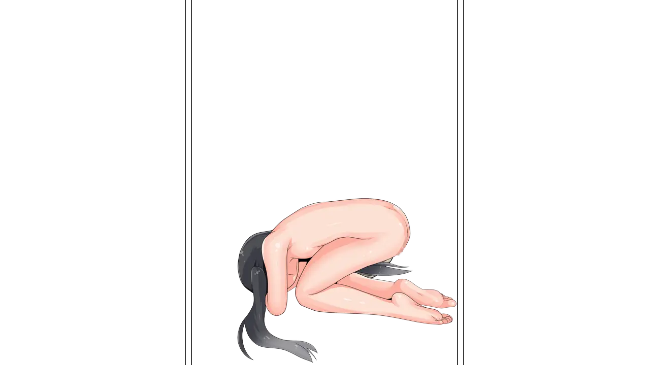 웹툰 이미지 483
