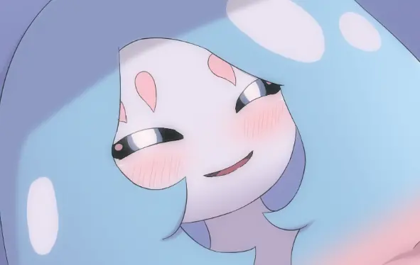 웹툰 이미지 33