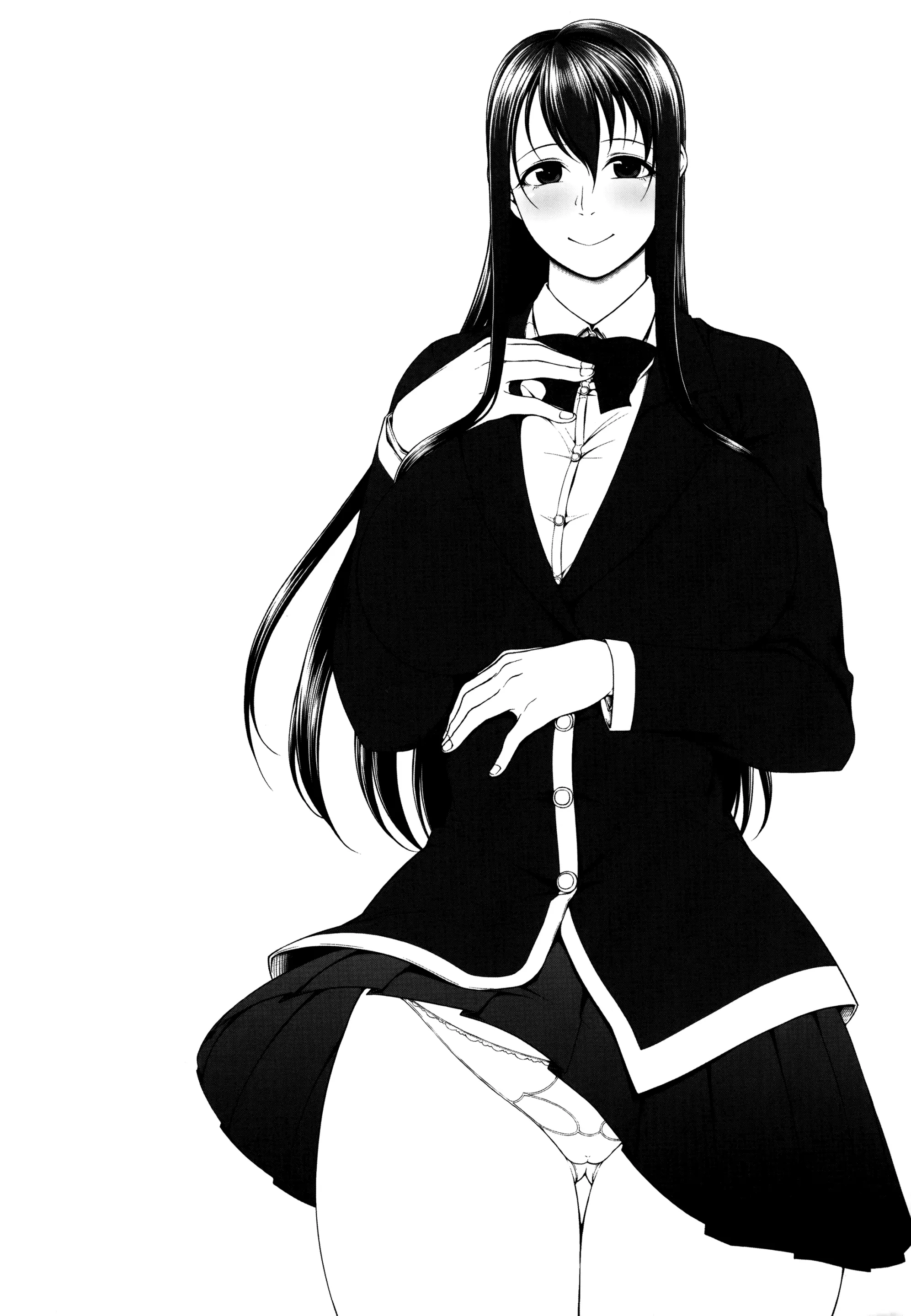 웹툰 이미지 179