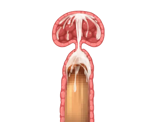 웹툰 이미지 63