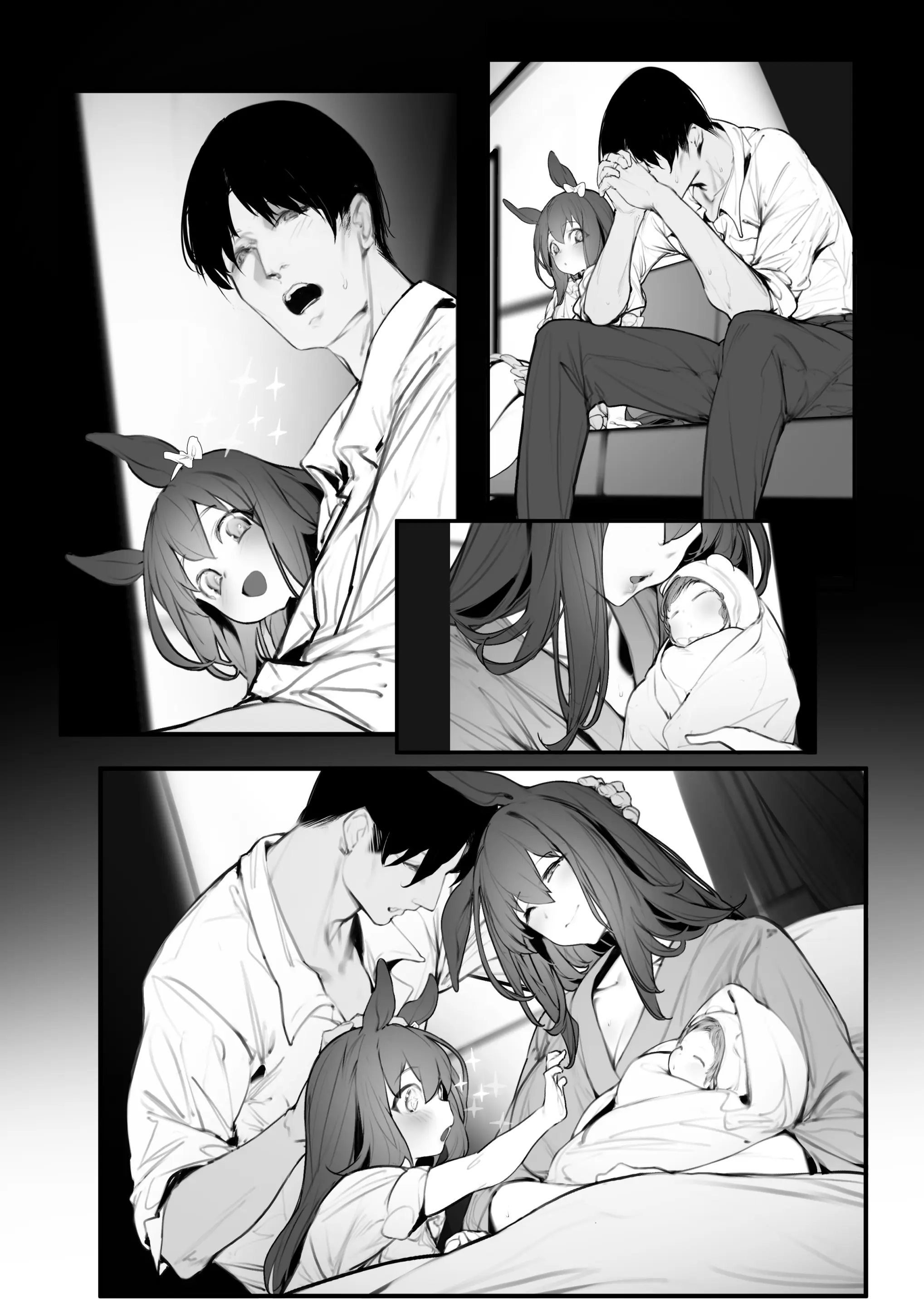 웹툰 이미지 68