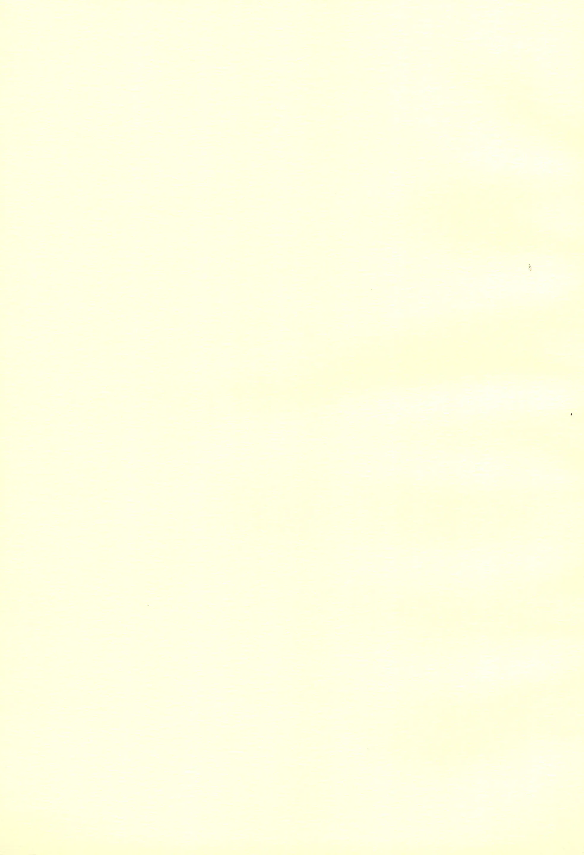 웹툰 이미지 42