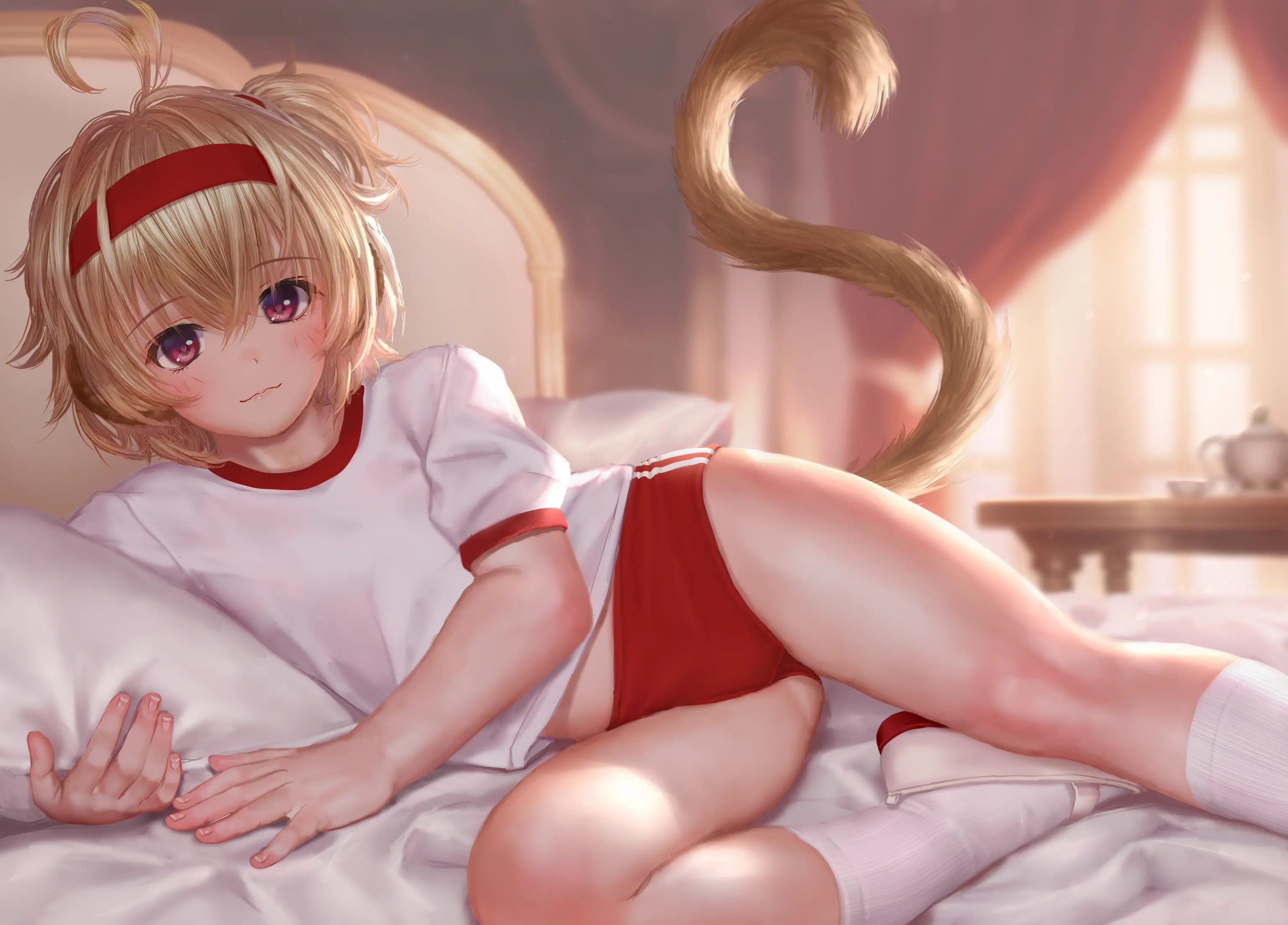 웹툰 이미지 67