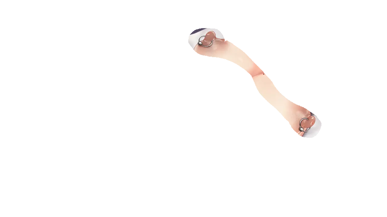 웹툰 이미지 39