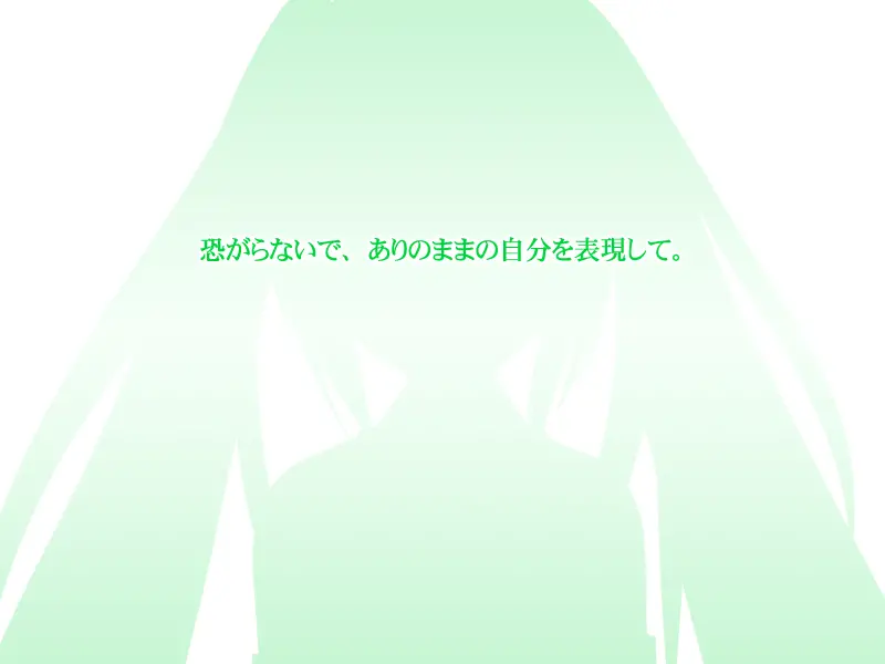 웹툰 이미지 64