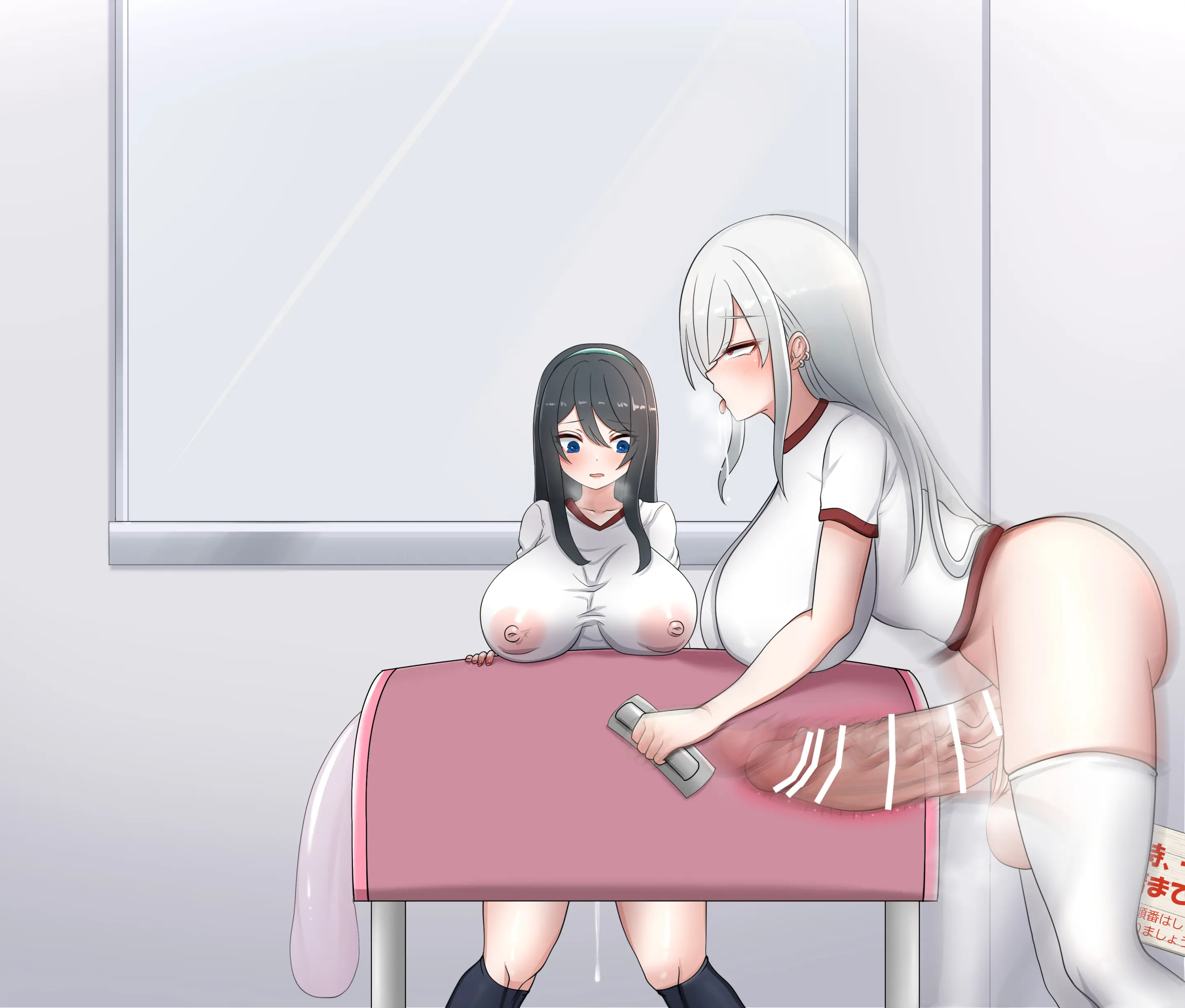 웹툰 이미지 36