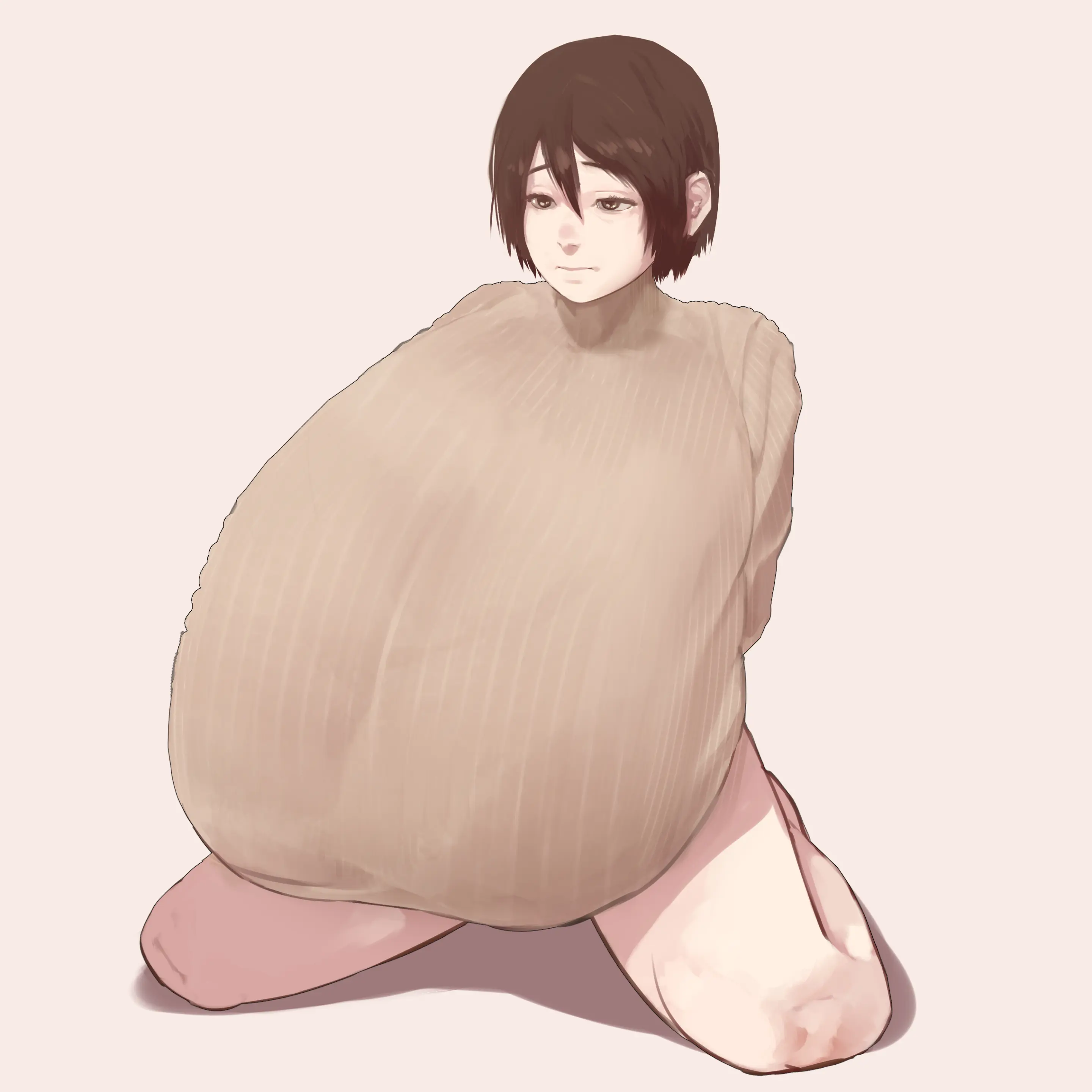 웹툰 이미지 120