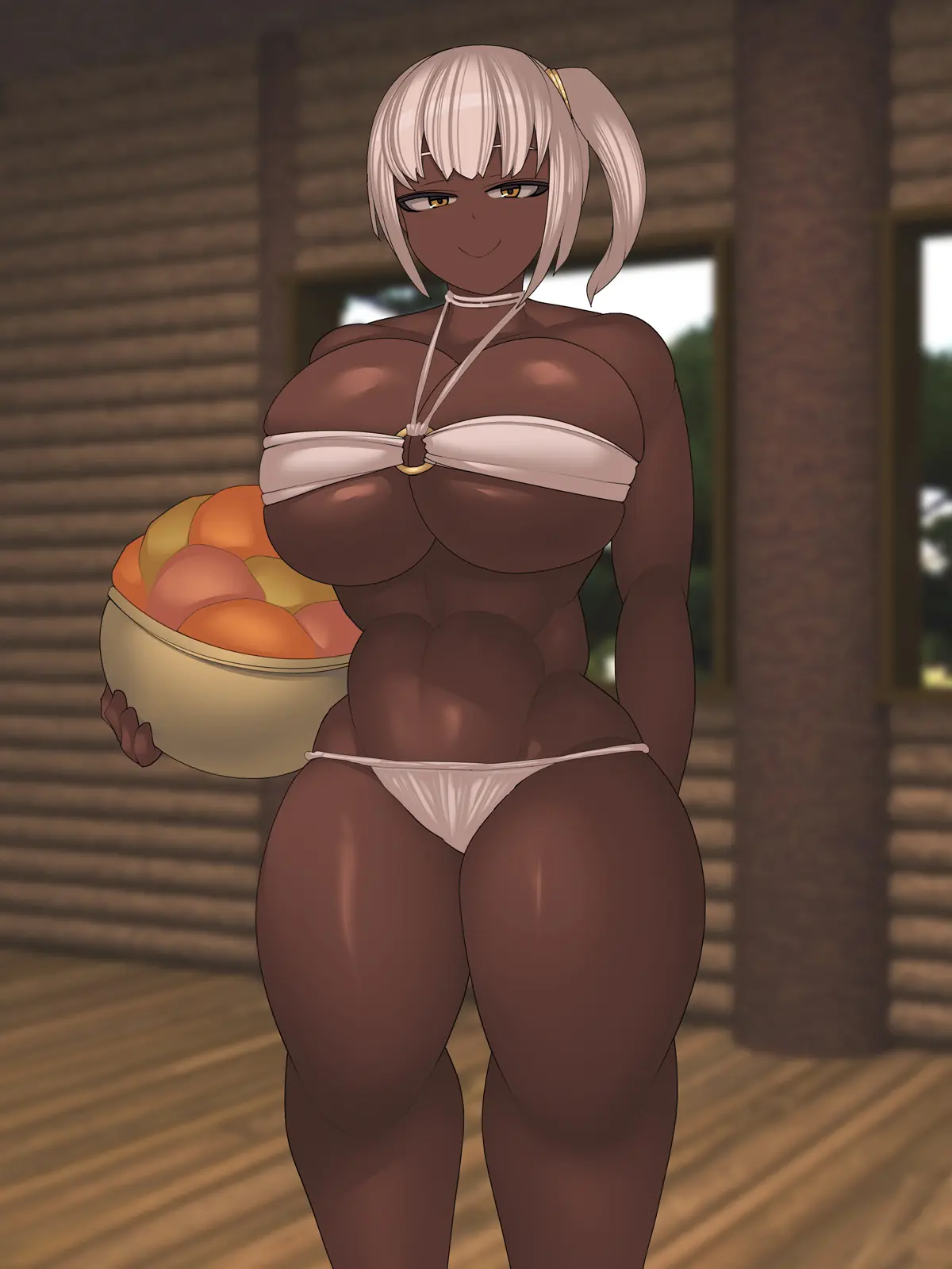 웹툰 이미지 51