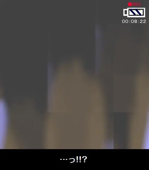 웹툰 이미지 12