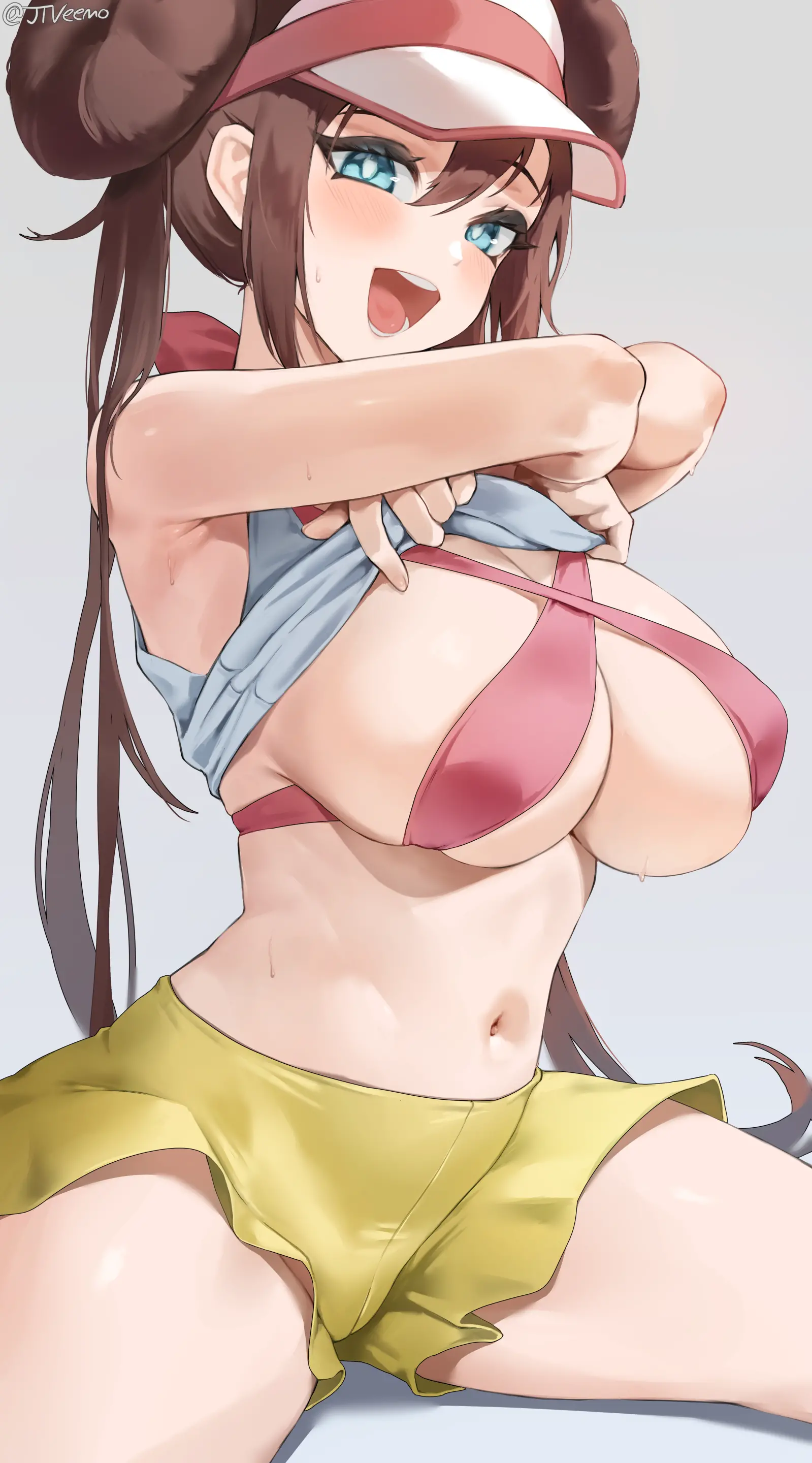 웹툰 이미지 15
