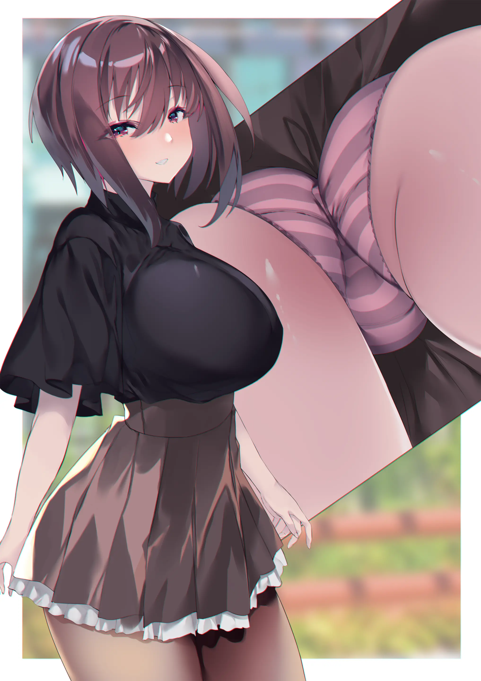 웹툰 이미지 60