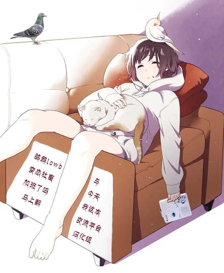 웹툰 이미지 27