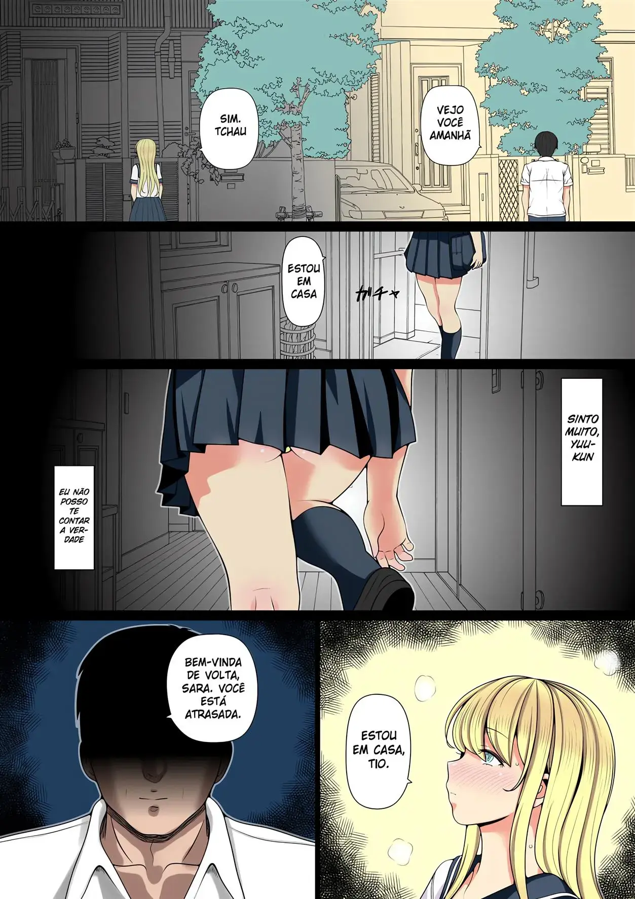 웹툰 이미지 5