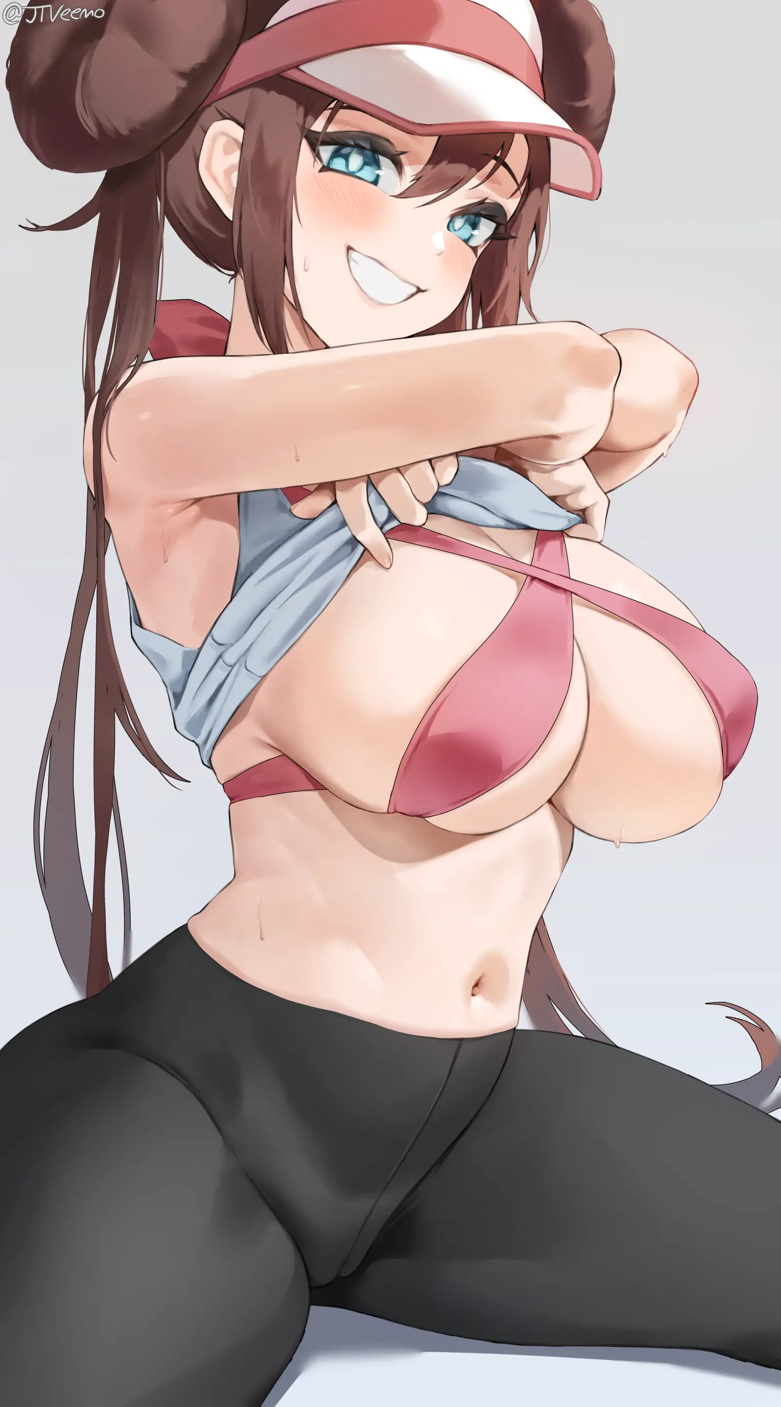 웹툰 이미지 16