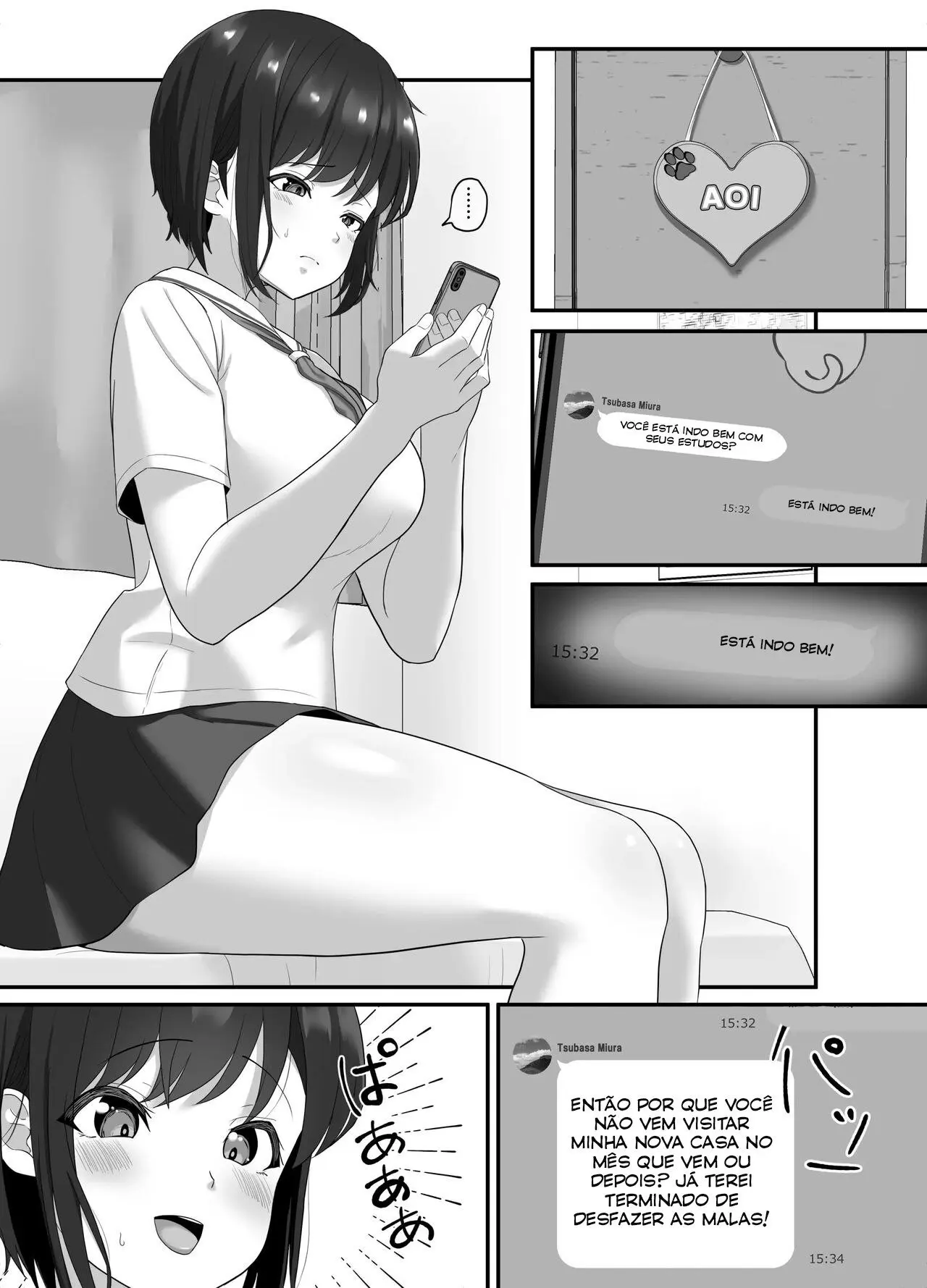 웹툰 이미지 22