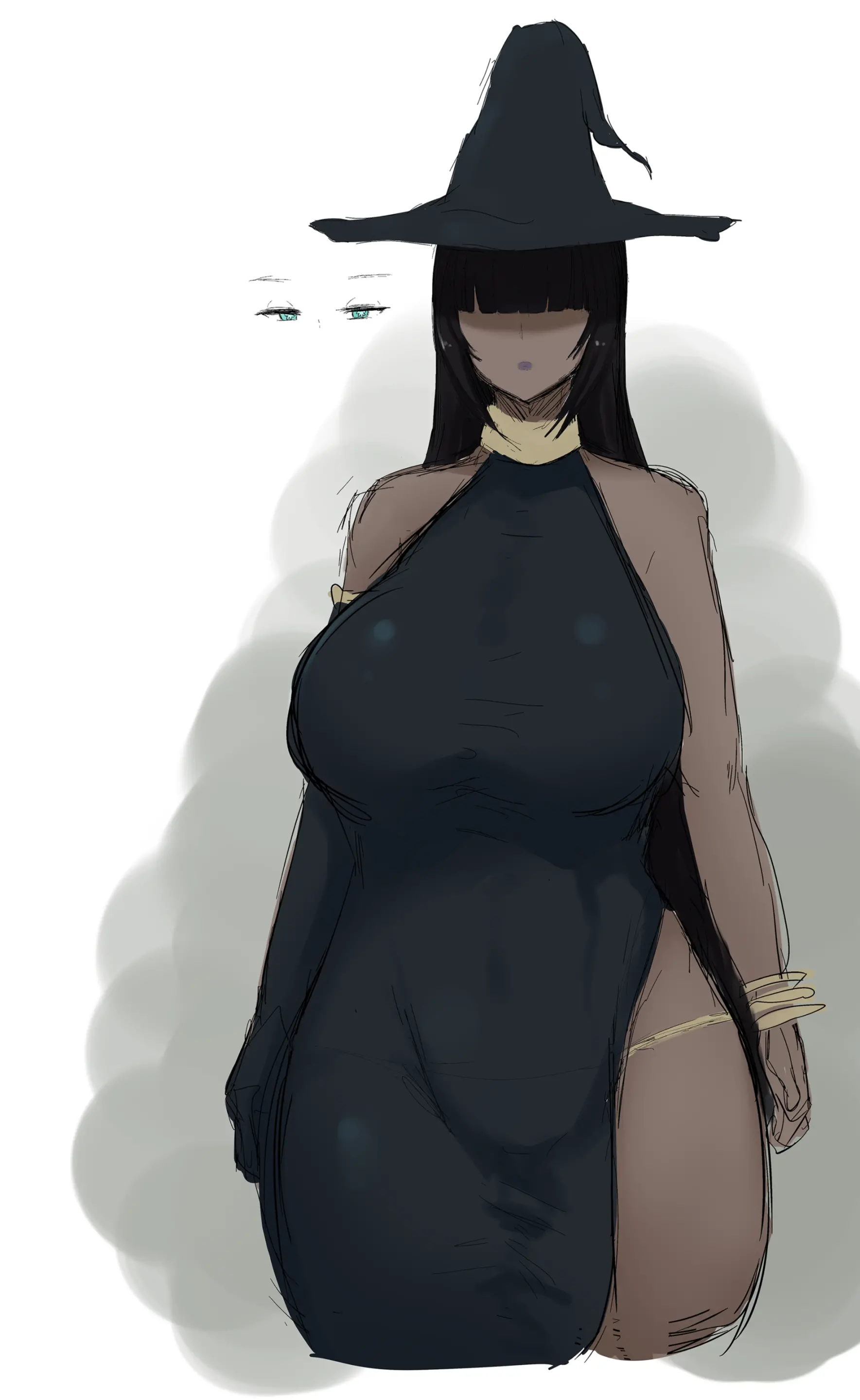 웹툰 이미지 22