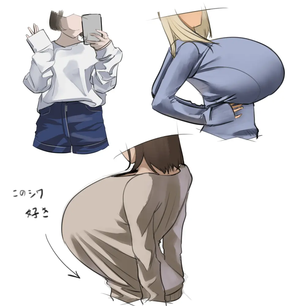 웹툰 이미지 138