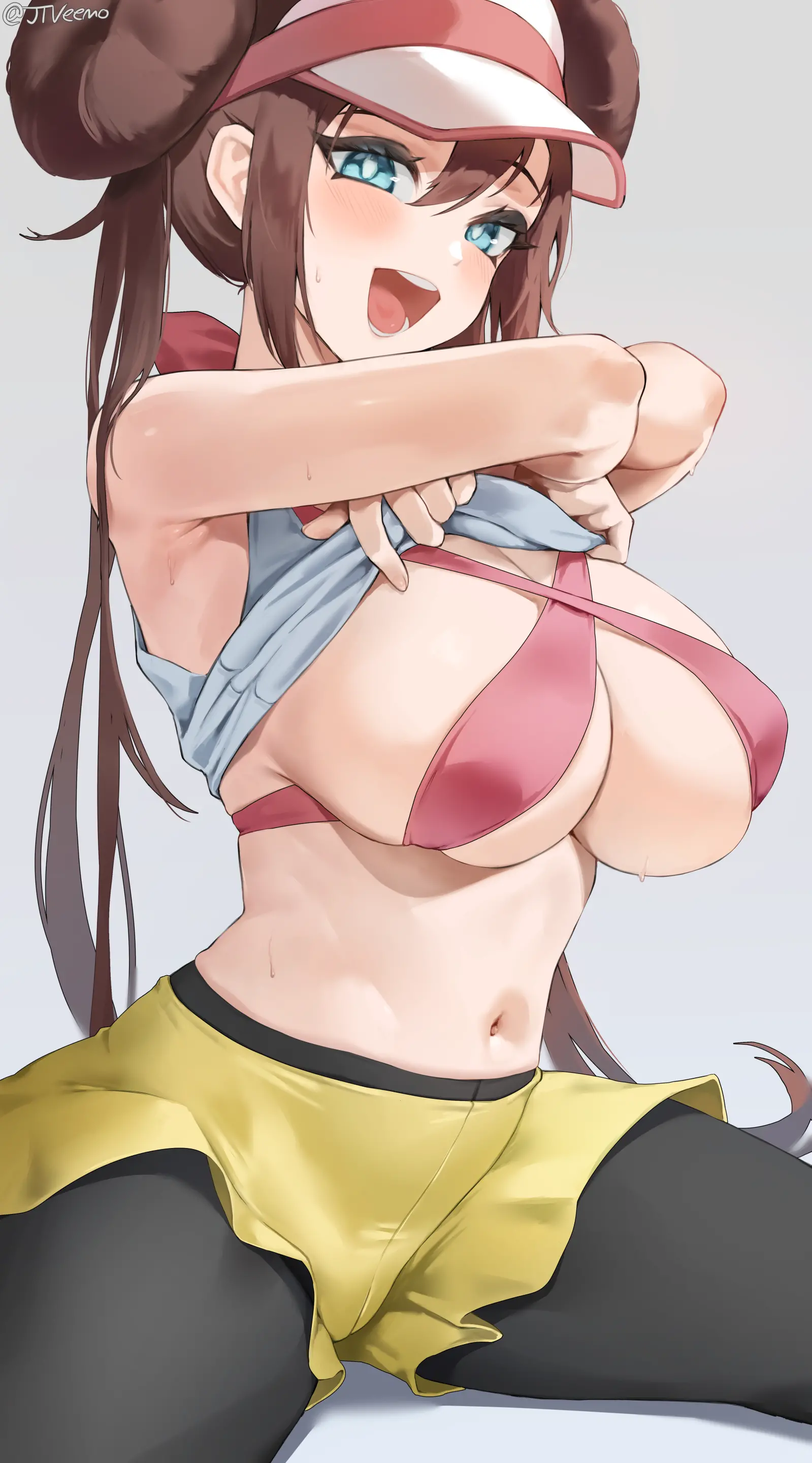 웹툰 이미지 14