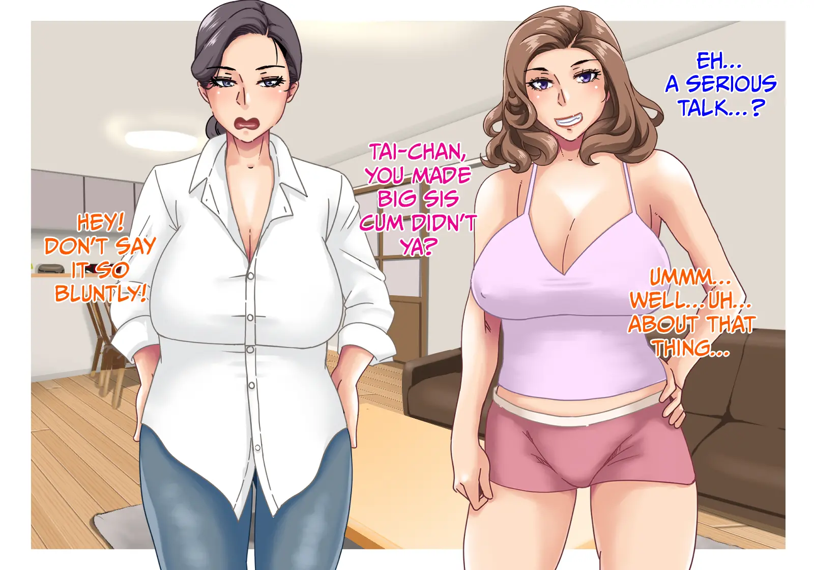 웹툰 이미지 50