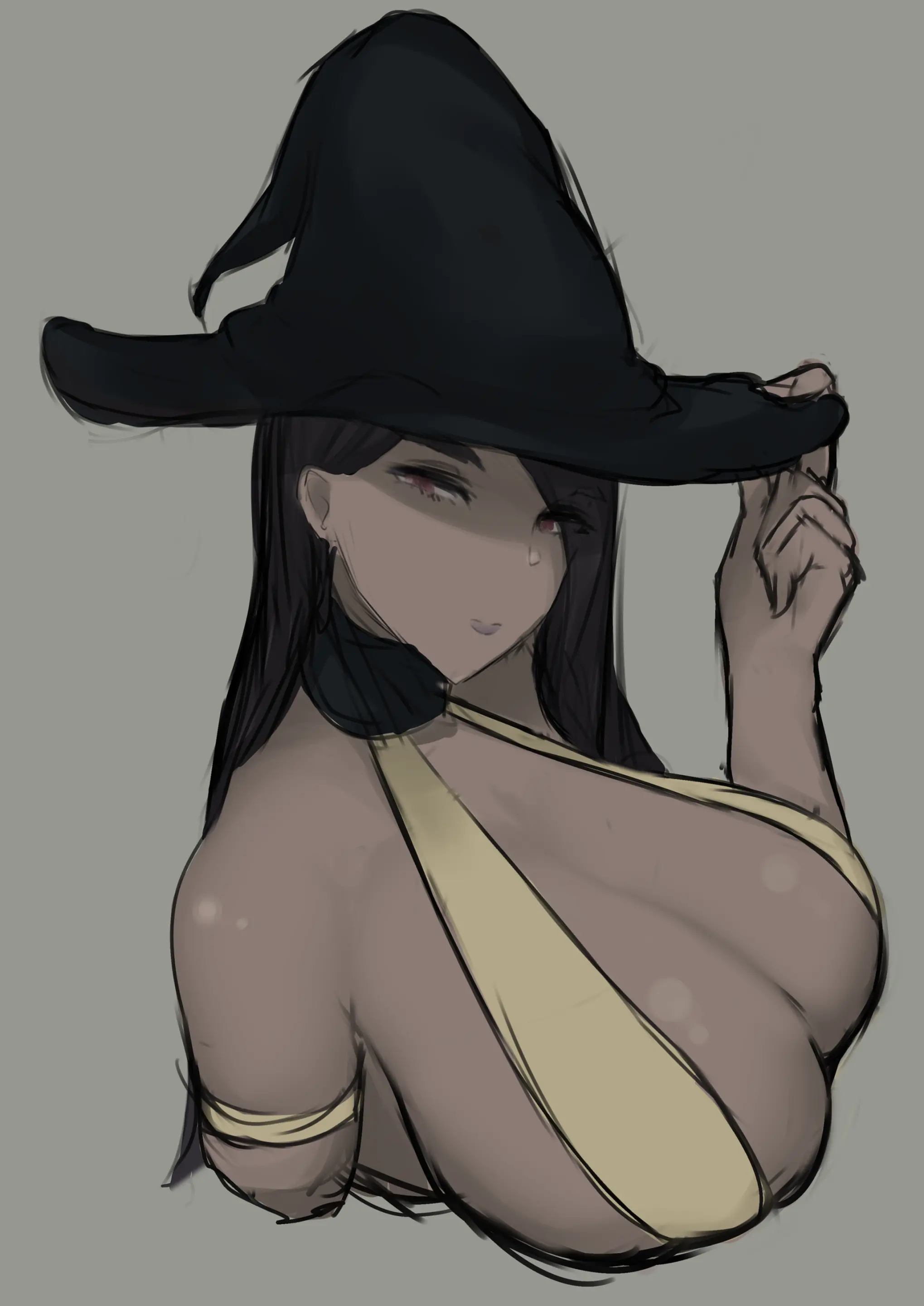 웹툰 이미지 21